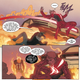 Illustration for article titled Marvel regresses as it tries to move forward with iMarvel Legacy/i